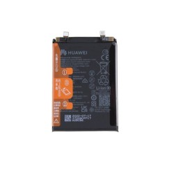 Battery For Huawei Nova 11i | Original | Cellspare